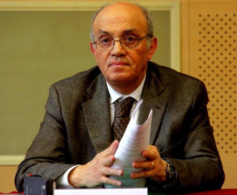 Pediatri sotto accusa «Mai visite domiciliari» 
