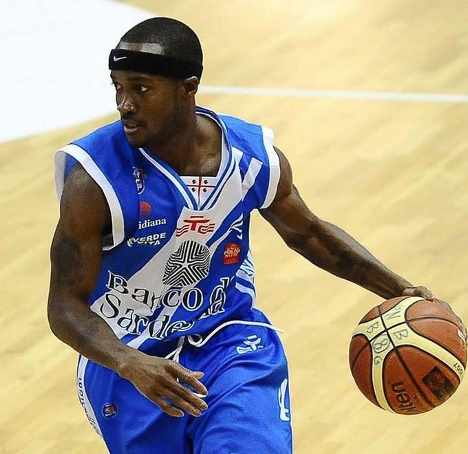 Mercato: Marques Green verso Avellino
