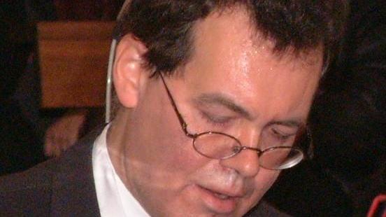 “Ballads”, antologia di brani cult Il piano di Peter Waters oggi al Jazzino