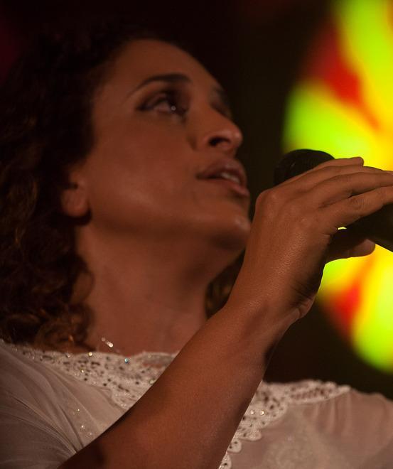«La musica costruisce ponti E può far tornare la Pace» 