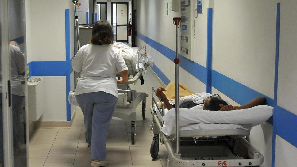 Riposo obbligatorio? Sarà il caos