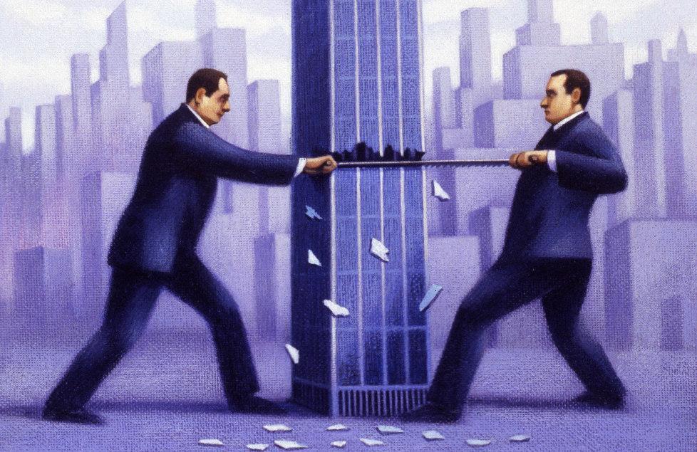 Il lastrico solare serve a tutti e quindi la spesa si divide