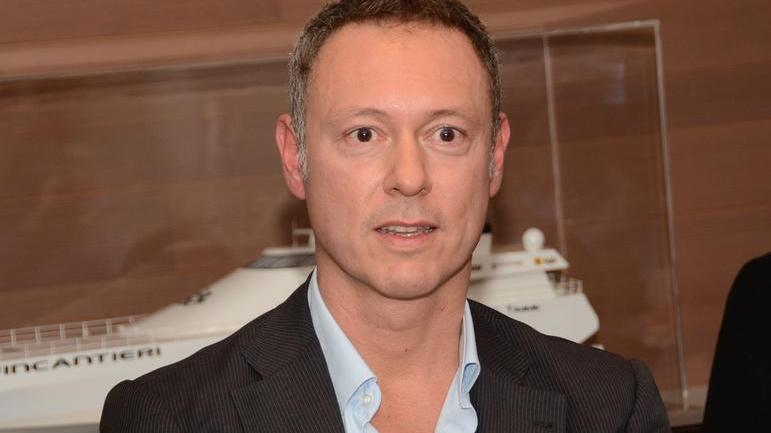 Marino conferma: Cossu è un mio pallino