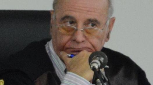 I giudici riassumono legale dell’Asl