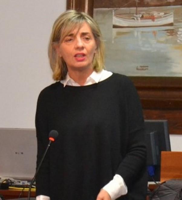Un emendamento alla legge per salvare la prefettura