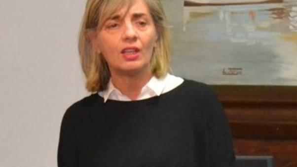 Un emendamento alla legge per salvare la prefettura