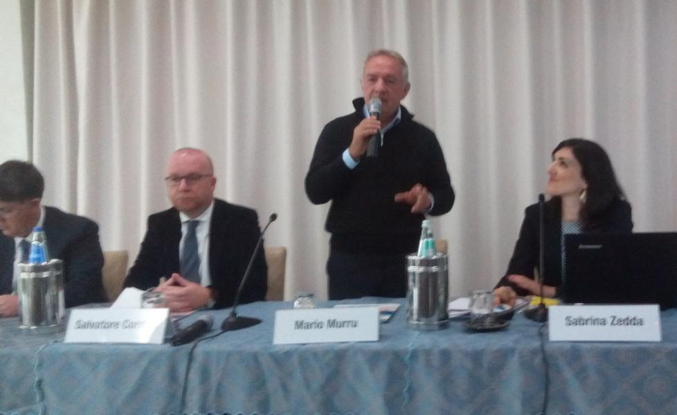 Turismo, ora il territorio cerca i “mercati obiettivo” 