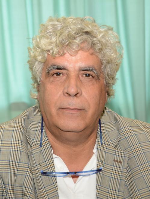 C’è il sì all’assestamento di bilancio 