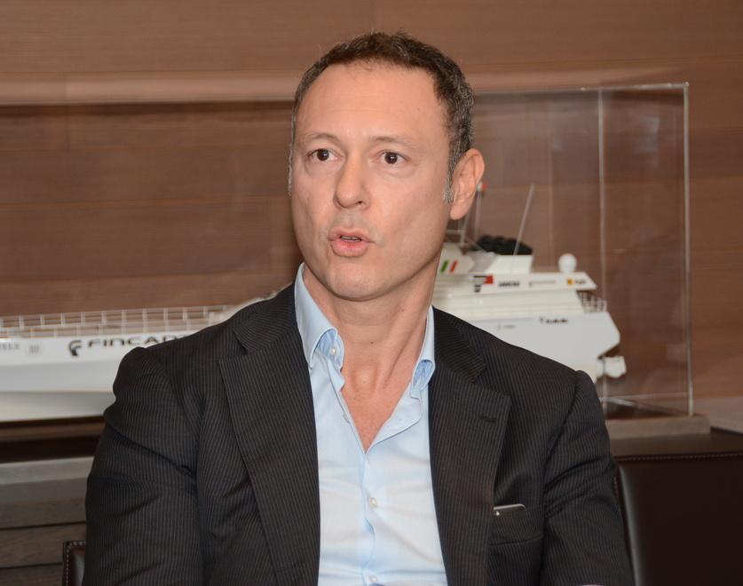 L’Olbia come Spa e nuovo stadio 