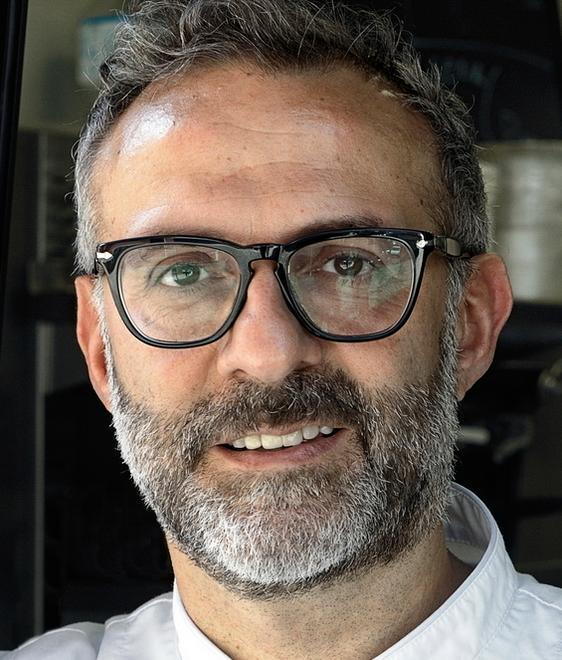 Studenti alberghieri alla ricerca della ricetta innovativa