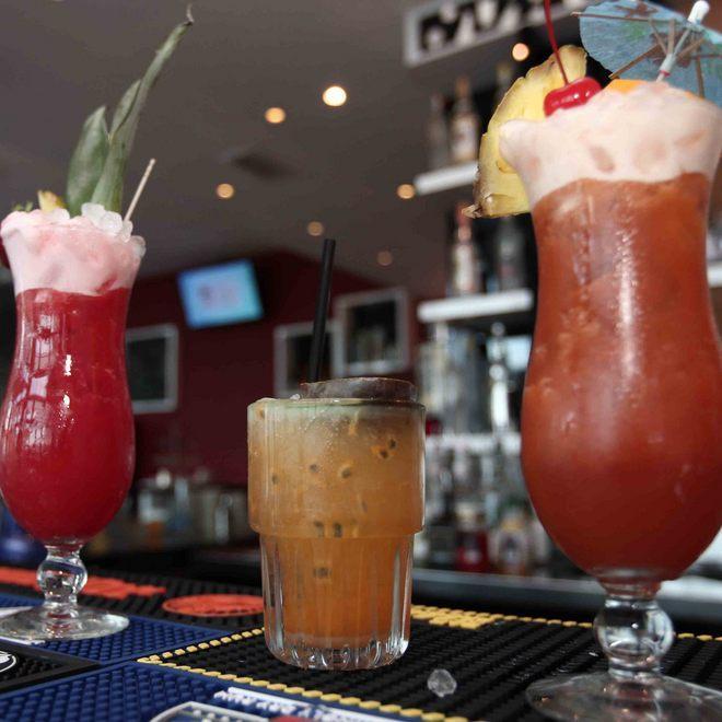 Alcol somministrato ai minorenni Il sindacato dei locali: duri con chi sbaglia