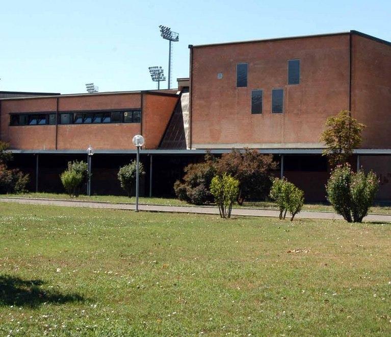 Bullismo, al via serie d’incontri 
