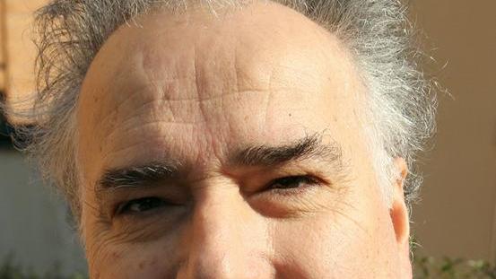 «Da due anni viviamo nel terrore»