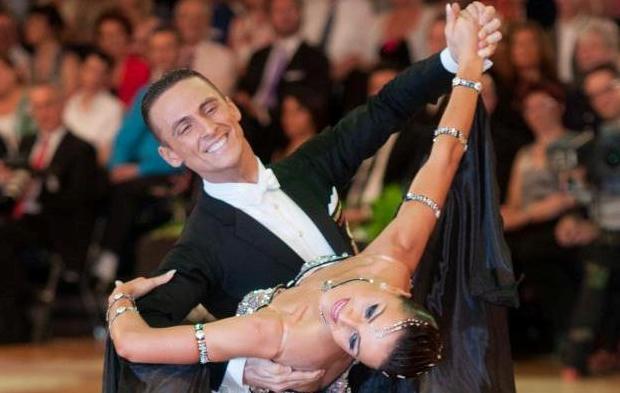 Low Cost Easy Dance Martedì la 7ª edizione al Pala Hilton Pharma