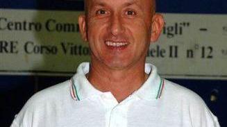 Basket D. Argenta e Sanibol sono battute