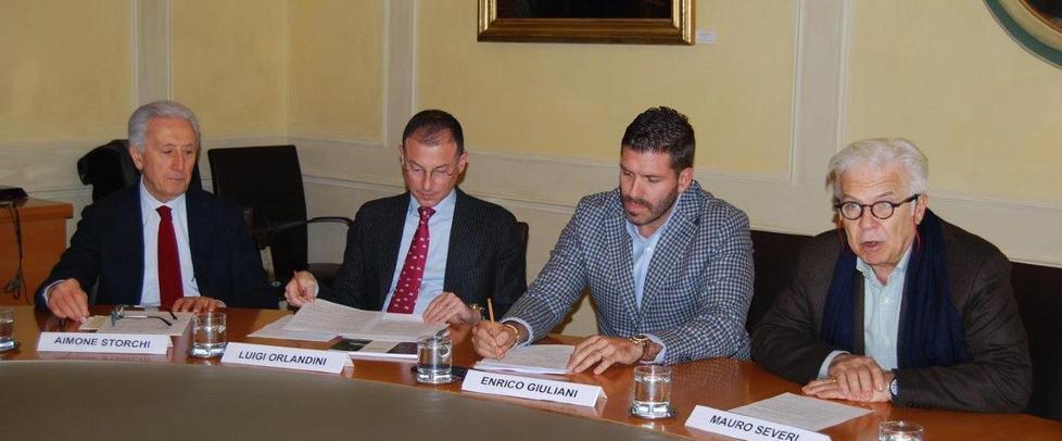 Musica e mobilità: così le nuove start-up cercano investitori 