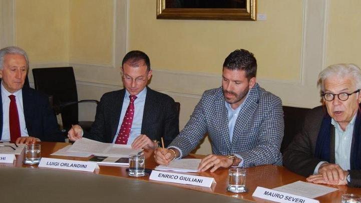 Musica e mobilità: così le nuove start-up cercano investitori