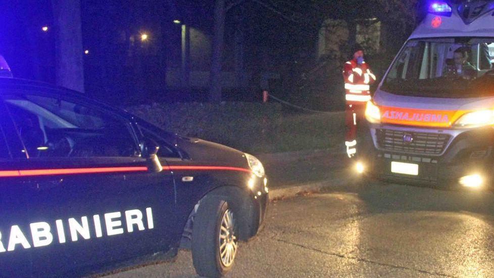 Due scippi in città nel giro di un’ora