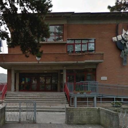 Vandali per noia, denunciati 8 minori 