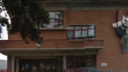 Vandali per noia, denunciati 8 minori