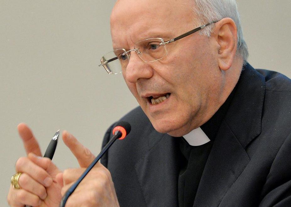 «Le avessi dette io chiederei la sostituzione» 