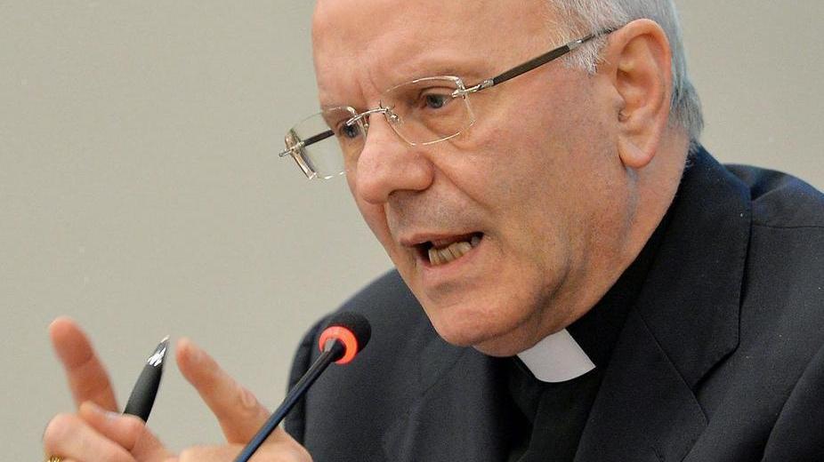 «Le avessi dette io chiederei la sostituzione»