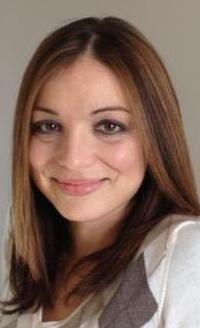 Clara Michelangeli, sindaco di Onanì