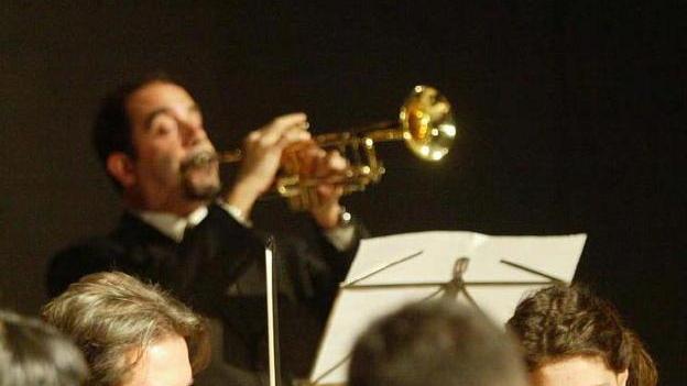 Eventi e spettacoli: addio all’istituzione Clara Schumann