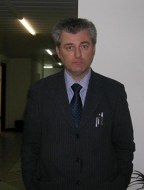 In caso di pedaggio scoppierà la rivoluzione 
