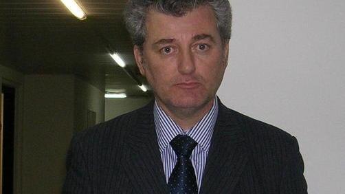 In caso di pedaggio scoppierà la rivoluzione