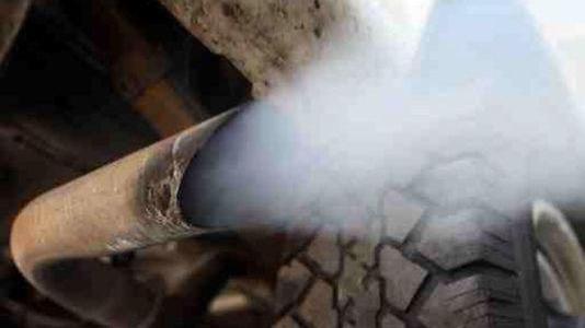 Reggio Emilia, smog alle stelle: il caso sbarca in Regione