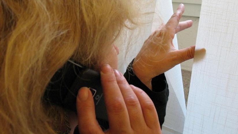 Vittima di stalking: "Così quell'uomo ha rubato la mia vita"