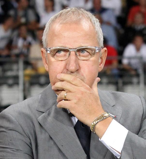 Delneri, debutto ok Il Verona piega il Pavia all’ultimo respiro 
