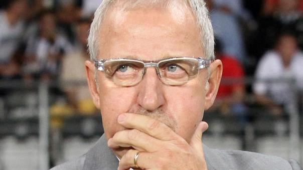 Delneri, debutto ok Il Verona piega il Pavia all’ultimo respiro