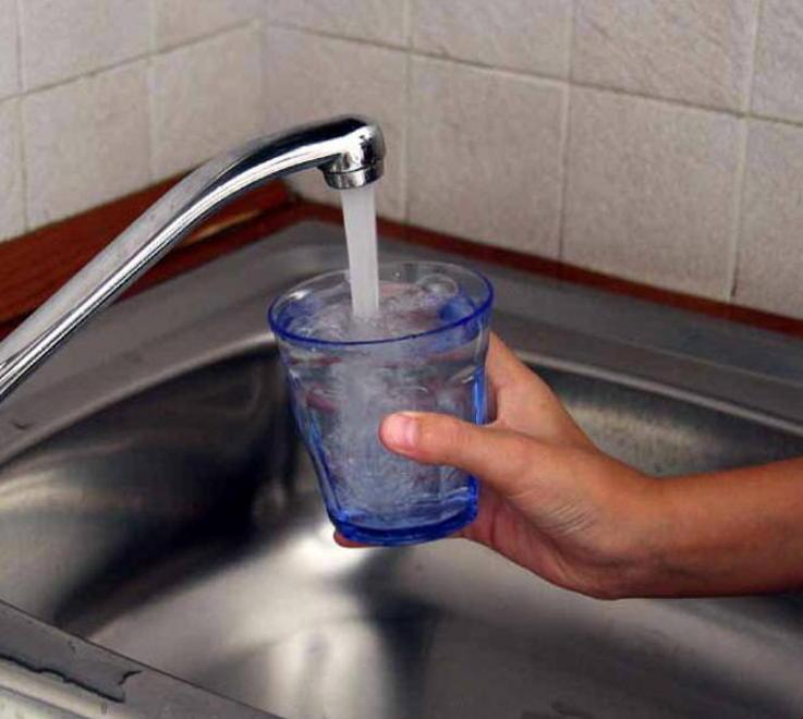 Fibre d’amianto nell’acqua l’Asl faccia chiarezza 