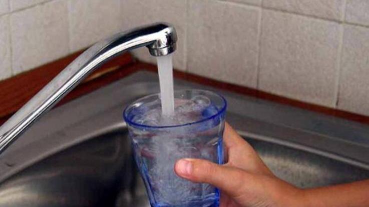 Fibre d’amianto nell’acqua l’Asl faccia chiarezza