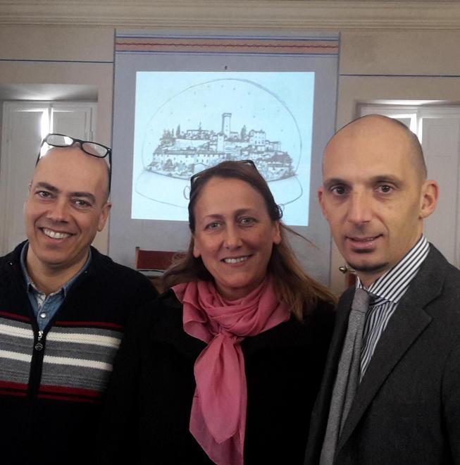 Iniziative di Natale con uno sguardo rivolto al turismo