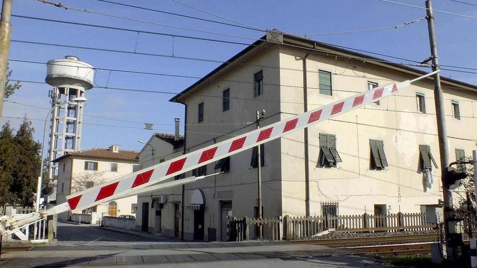 «Milioni di euro per le periferie Cantieri al via»
