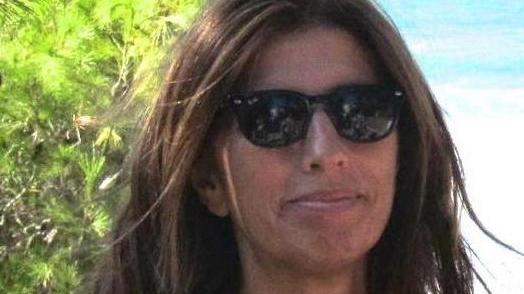 Botarelli in corsa per la presidenza a Lido