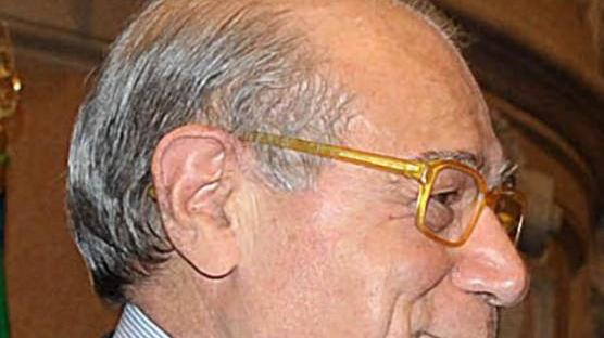 Vicepresidente della Corte è l’italiano Tizzano
