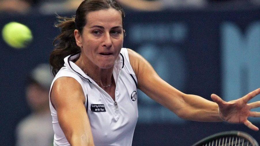 Si vince con la testa, ecco il coach mentale