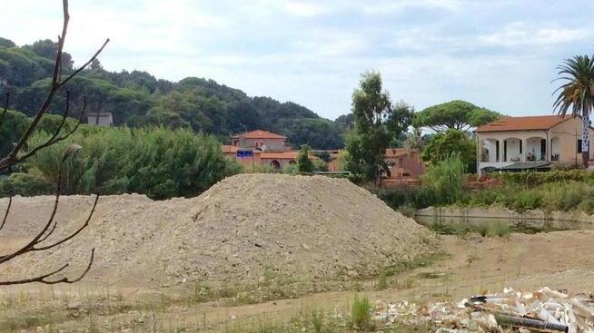 Centro servizi di Procchio, riparte l’iter urbanistico