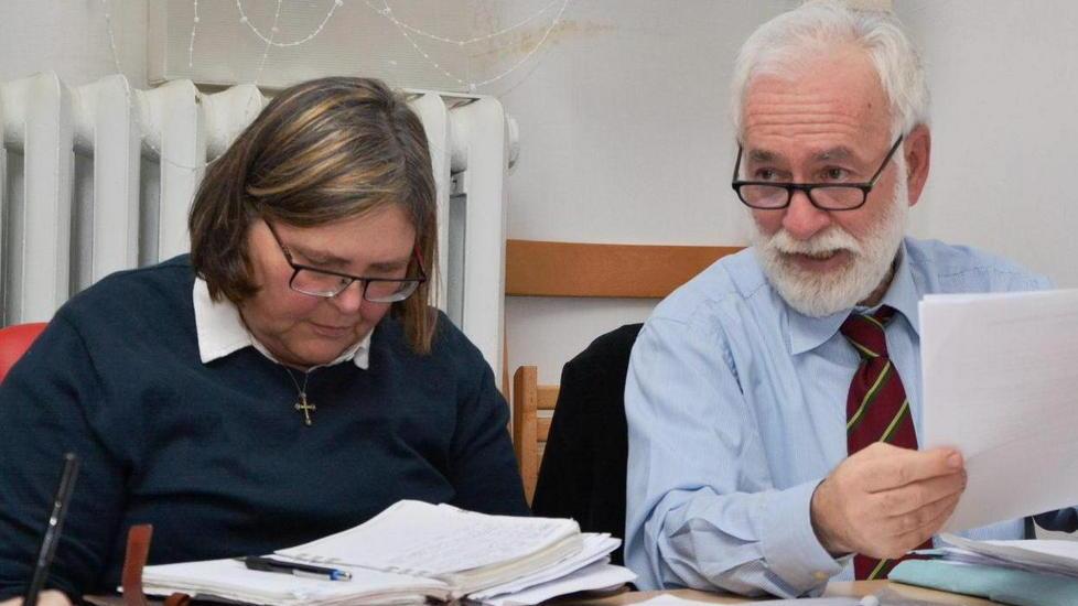 Sanità, per il Fials lo sciopero è inevitabile