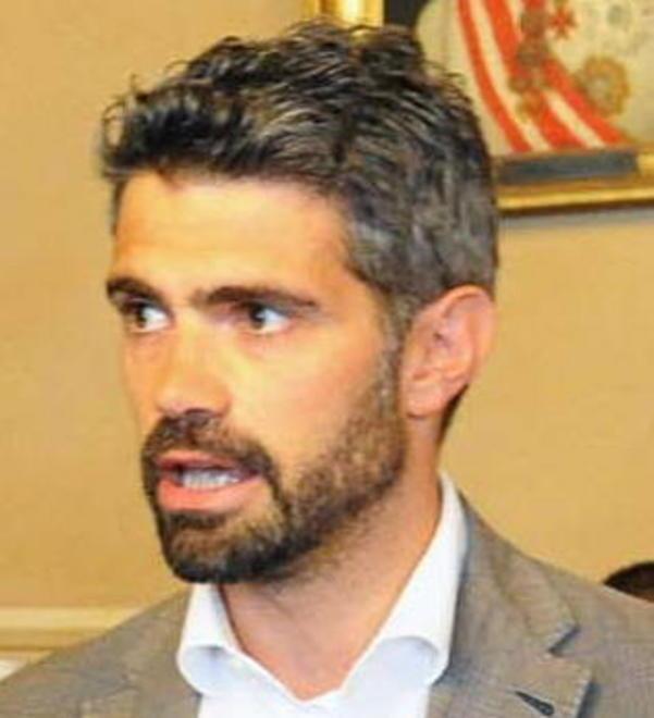 «Non hanno risposto perché non sanno cosa inventarsi»