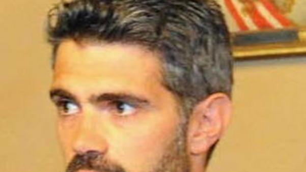 «Non hanno risposto perché non sanno cosa inventarsi»