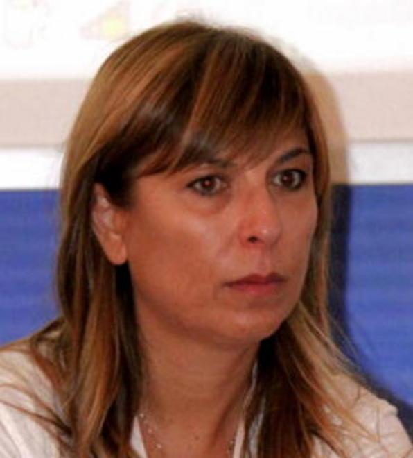 «Il Governo vigilerà senza mai abbassare la guardia»
