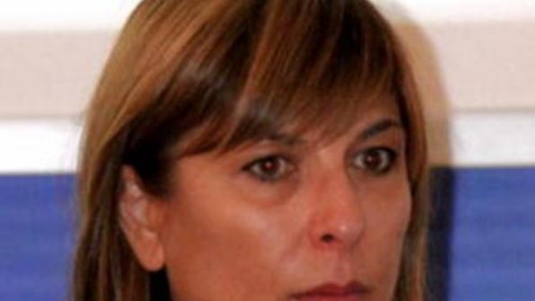 «Il Governo vigilerà senza mai abbassare la guardia»