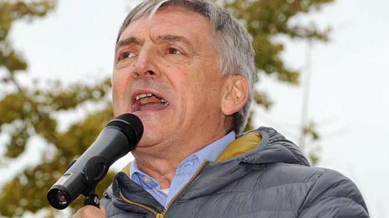 «Stop alle chiacchiere, ora contano solo i fatti»
