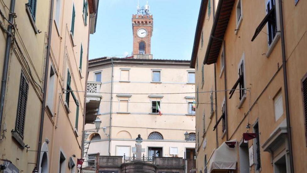 Braccio di ferro degli architetti bocciato il bando del Comune