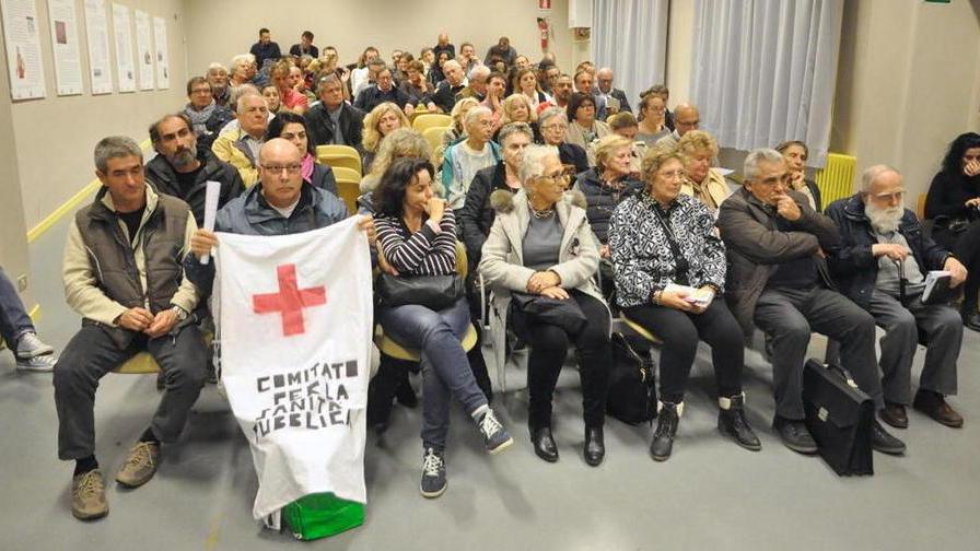 «Emodinamica, slogan di Lippi»